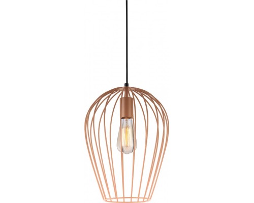 Подвесной светильник Kayla TL1174H-01PK TopLight