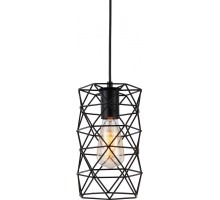 Подвесной светильник Marcia TL1175H-01BK TopLight