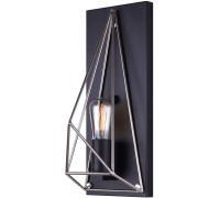 Настенный светильник Grizel TL1178B-01BC TopLight