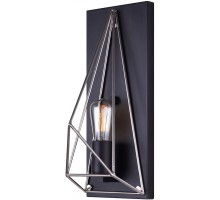 Настенный светильник Grizel TL1178B-01BC TopLight