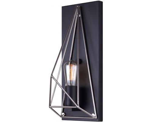 Настенный светильник Grizel TL1178B-01BC TopLight