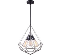 Подвесной светильник Grizel TL1178H-03BC TopLight