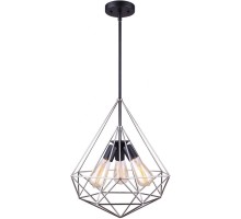 Подвесной светильник Grizel TL1178H-03BC TopLight