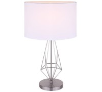 Настольная лампа Grizel TL1178T-01MN TopLight