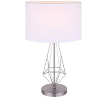 Настольная лампа Grizel TL1178T-01MN TopLight