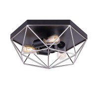 Потолочная люстра Grizel TL1178X-03BC TopLight