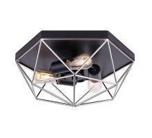 Потолочная люстра Grizel TL1178X-03BC TopLight