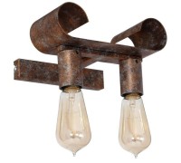 Бра Melina TL1182B-02BR TopLight