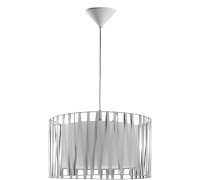 Подвесная люстра Chloe TL1186H-01WH TopLight