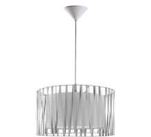 Подвесная люстра Chloe TL1186H-01WH TopLight