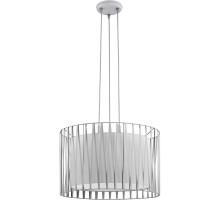 Подвесная люстра Chloe TL1186H-03WH TopLight