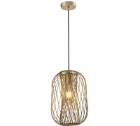 Подвесной светильник Debra TL1189H-01GD TopLight