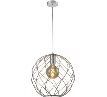 Подвесной светильник Janis TL1190H-01SL TopLight