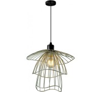 Подвесной светильник Phebe TL1192H-01SL TopLight