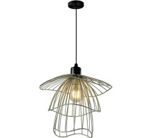 Подвесной светильник Phebe TL1192H-01SL TopLight