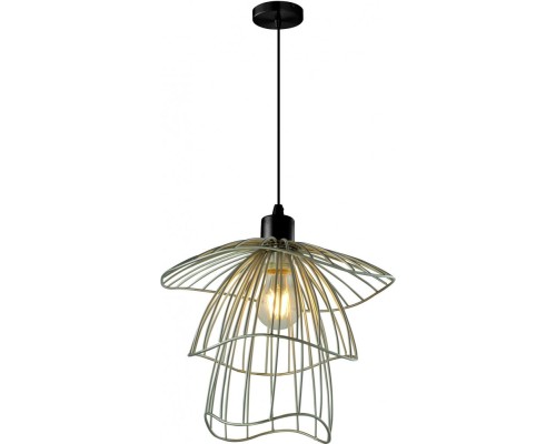 Подвесной светильник Phebe TL1192H-01SL TopLight