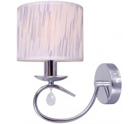 Бра Mercy TL1193B-01CH TopLight