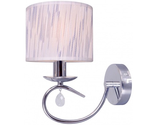 Бра Mercy TL1193B-01CH TopLight