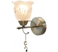 Бра Delia TL1195B-01AB TopLight
