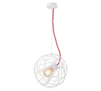 Подвесной светильник Serena TL1200H-01WH TopLight