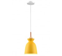 Подвесной светильник Marylou TL1202H-01YE TopLight
