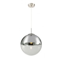 Подвесной светильник Glass TL1203H-21CH TopLight