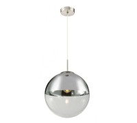 Подвесной светильник Glass TL1203H-51CH TopLight