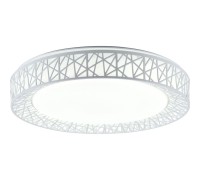 Потолочный светильник Diana TL1204X-72WH TopLight