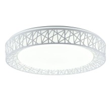 Потолочный светильник Diana TL1204X-72WH TopLight