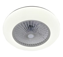 Потолочный светильник Mirafo TL1208X-72WH TopLight