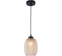 Подвесной светильник Alice TL1210H-01BL TopLight