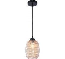 Подвесной светильник Alice TL1210H-01BL TopLight