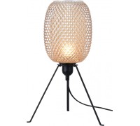 Настольная лампа Alice TL1210T-01BL TopLight