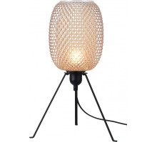 Настольная лампа Alice TL1210T-01BL TopLight