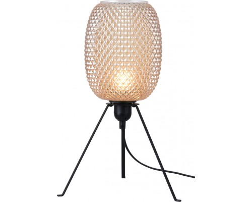 Настольная лампа Alice TL1210T-01BL TopLight