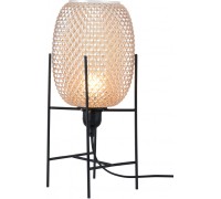 Настольная лампа Alice TL1211T-01BL TopLight