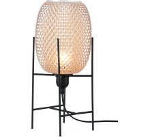 Настольная лампа Alice TL1211T-01BL TopLight