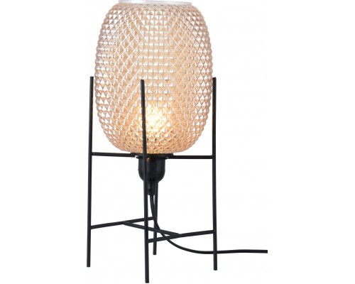 Настольная лампа Alice TL1211T-01BL TopLight