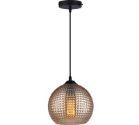Подвесной светильник Verity TL1212H-01BR TopLight