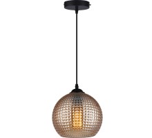 Подвесной светильник Verity TL1212H-01BR TopLight