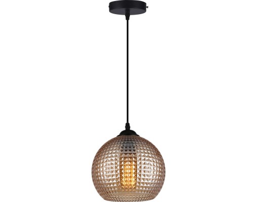 Подвесной светильник Verity TL1212H-01BR TopLight