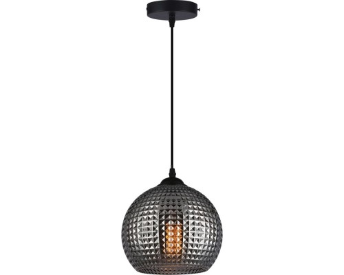 Подвесной светильник Verity TL1212H-01SM TopLight