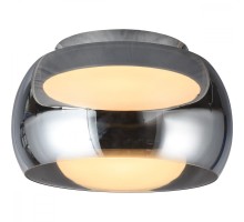 Потолочная люстра Mildred TL1214H-24SM TopLight