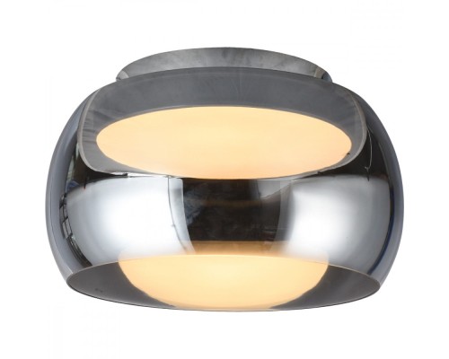 Потолочная люстра Mildred TL1214H-24SM TopLight