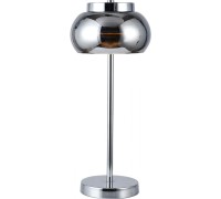 Настольная лампа Mildred TL1214T-12SM TopLight