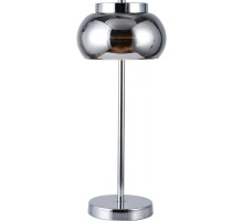 Настольная лампа Mildred TL1214T-12SM TopLight