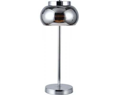 Настольная лампа Mildred TL1214T-12SM TopLight