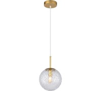 Подвесной светильник Alyse TL1215H-01TR TopLight