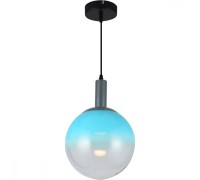 Подвесной светильник Gwendolyn TL1217H-01BE TopLight