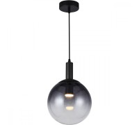 Подвесной светильник Gwendolyn TL1217H-01BL TopLight